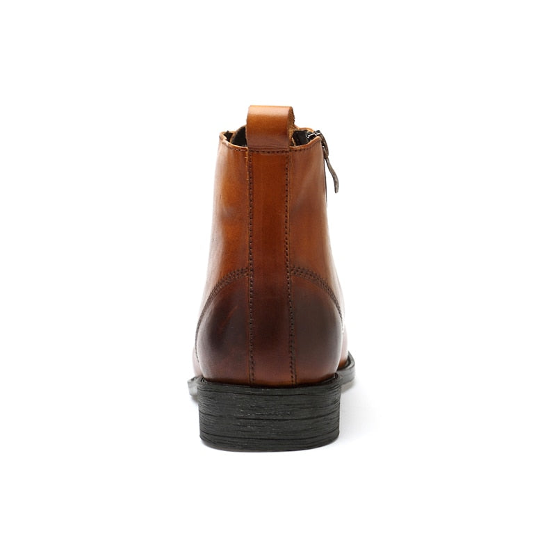 CONOR™ | John Boots