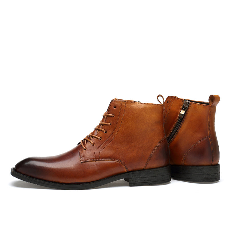 CONOR™ | John Boots