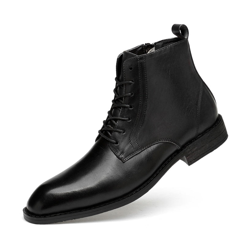 CONOR™ | John Boots