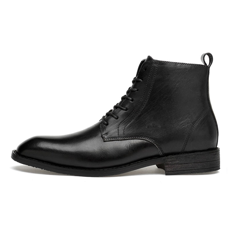 CONOR™ | John Boots