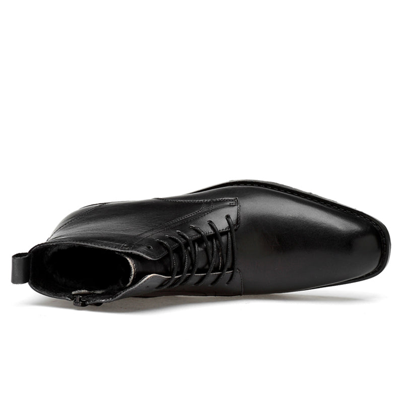 CONOR™ | John Boots