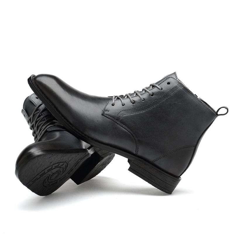 CONOR™ | John Boots