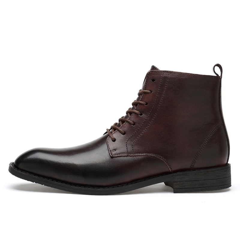 CONOR™ | John Boots