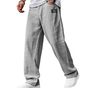 CONOR™™ | Men's Baggy Lounge Pants