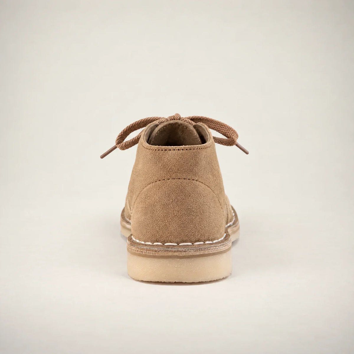 CONOR™ | Veldskoen Chukka