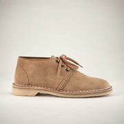 CONOR™ | Veldskoen Chukka