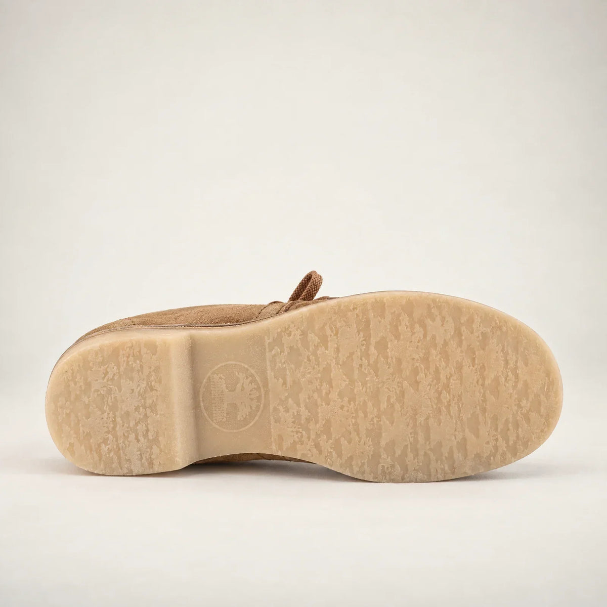 CONOR™ | Veldskoen Chukka
