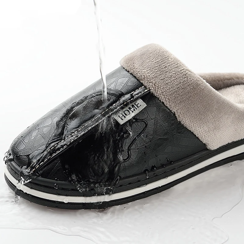 CONOR™ | Homestead Cushion Slides