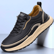 CONOR™ | URBAN STREET SHOES FOR MEN