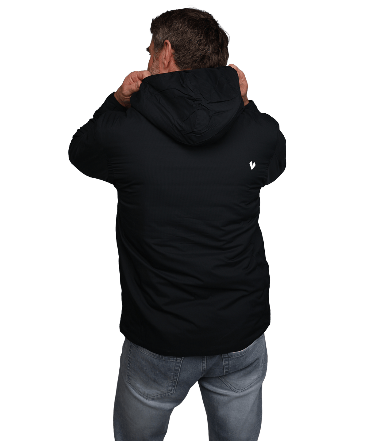 CONOR™ | Men's Thermolite Jacket