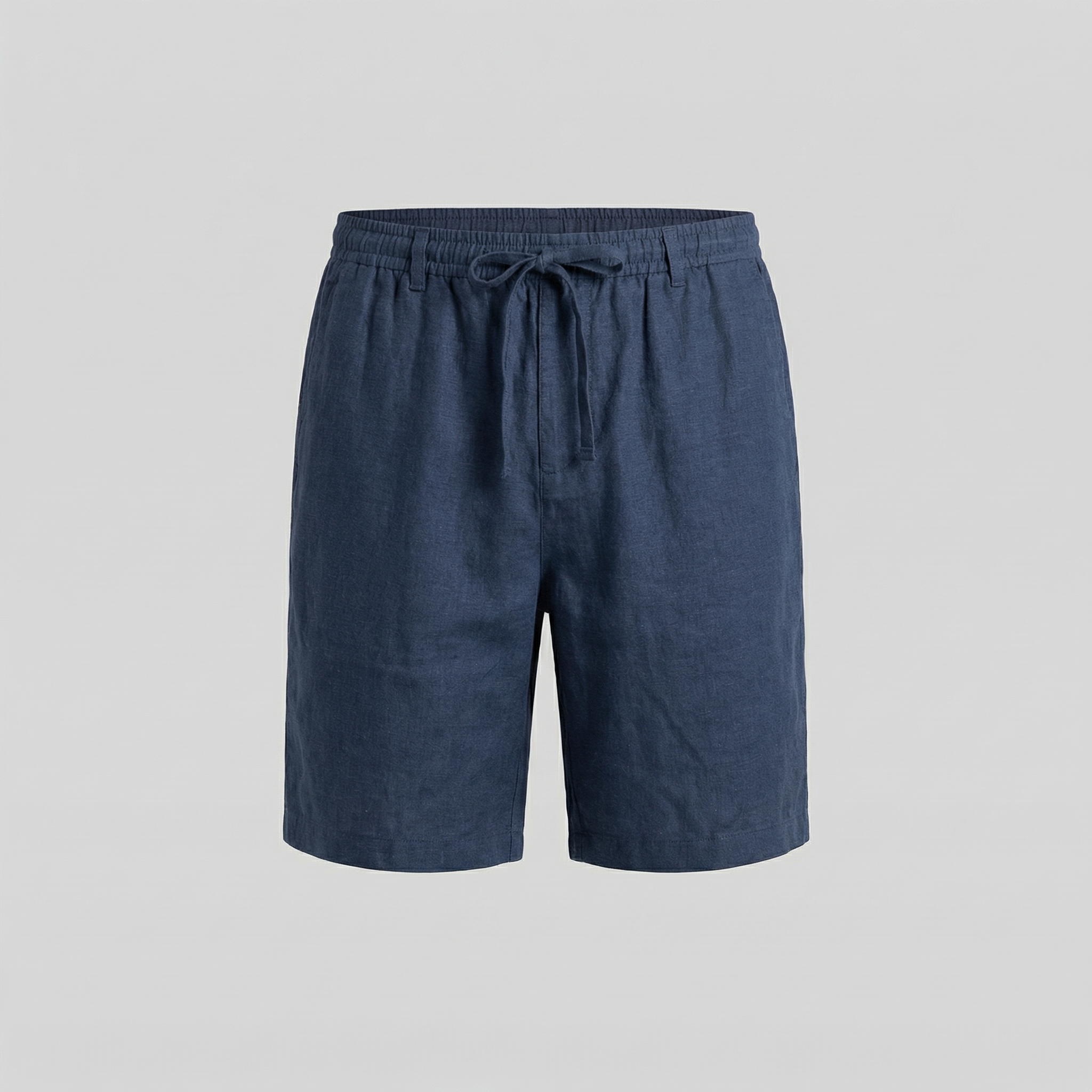 CONOR™™ | Casual Shorts