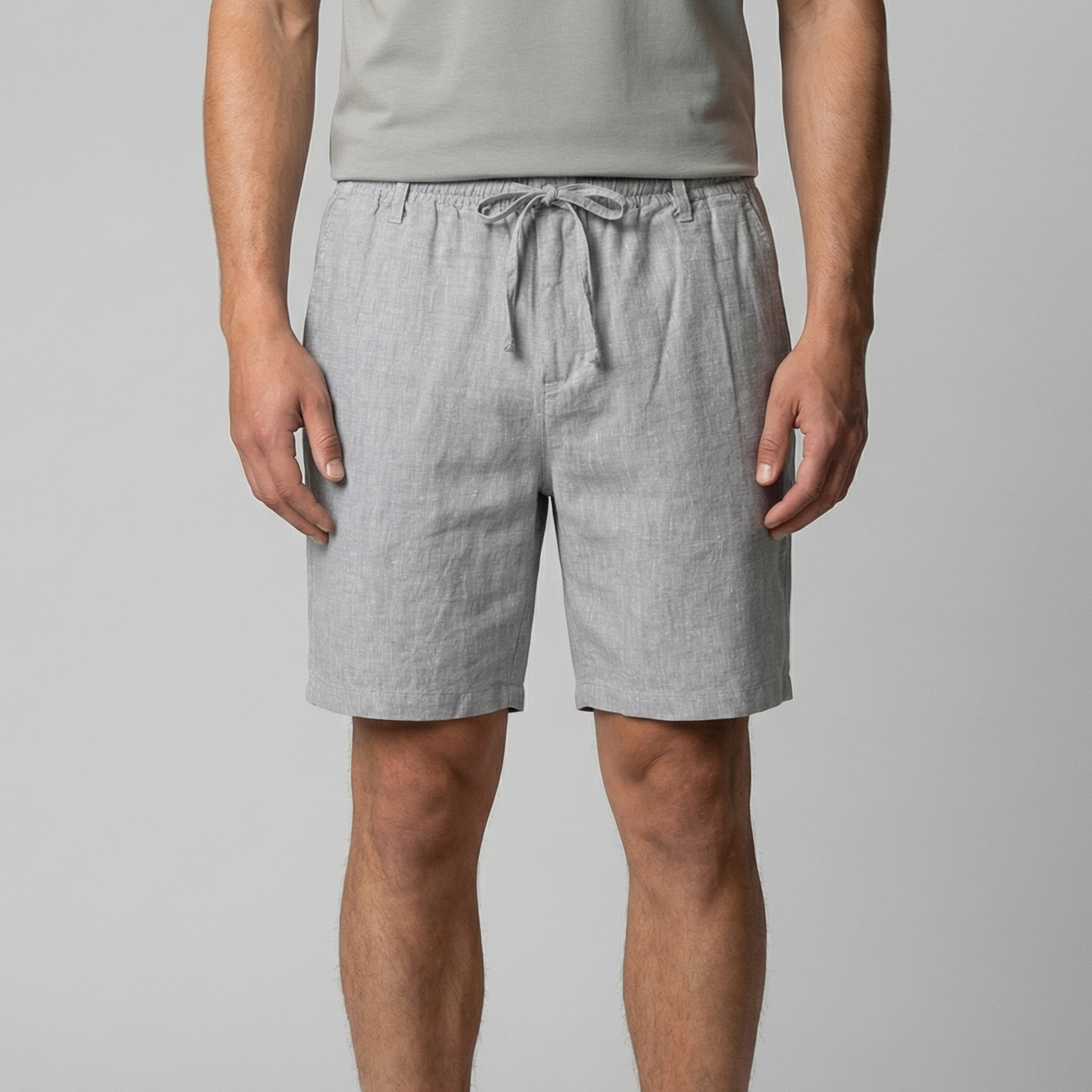CONOR™™ | Casual Shorts