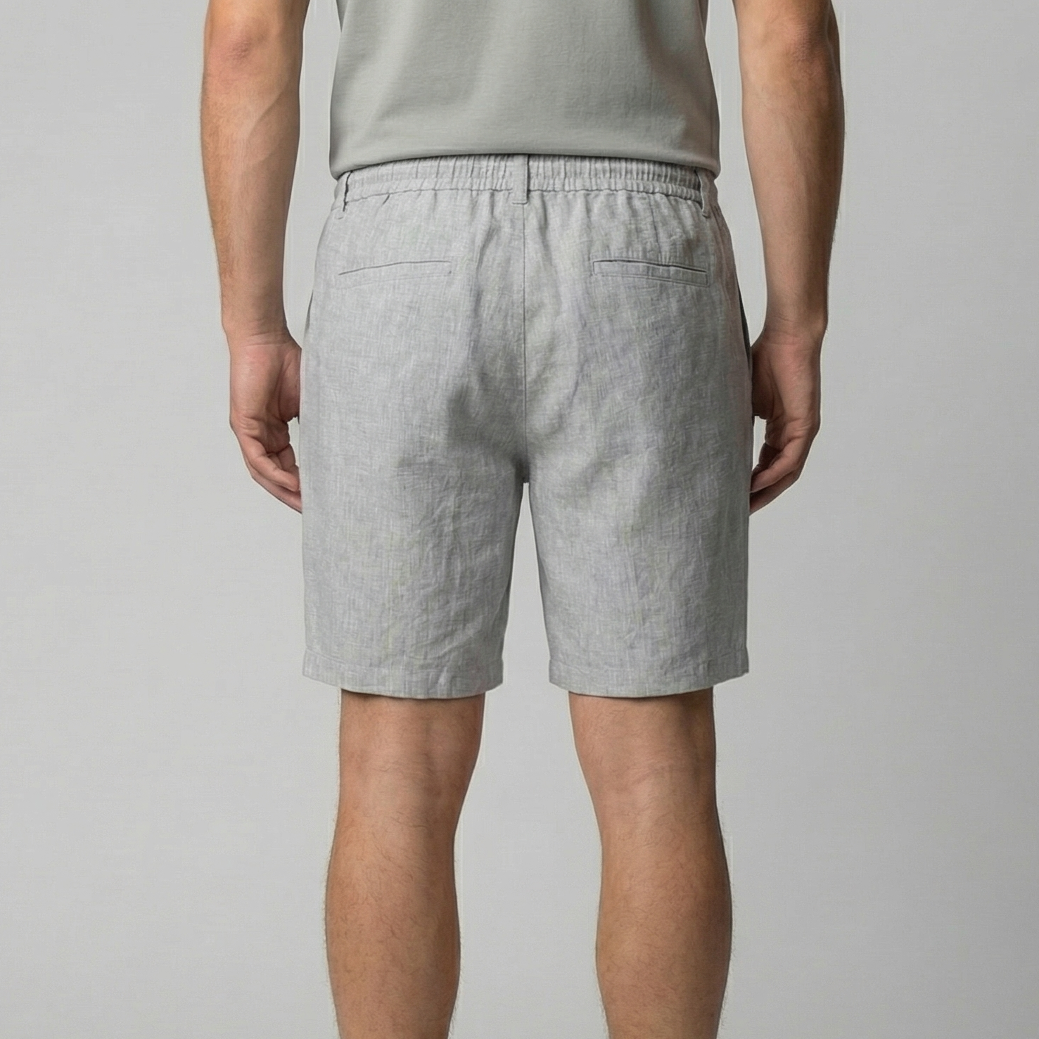 CONOR™™ | Casual Shorts