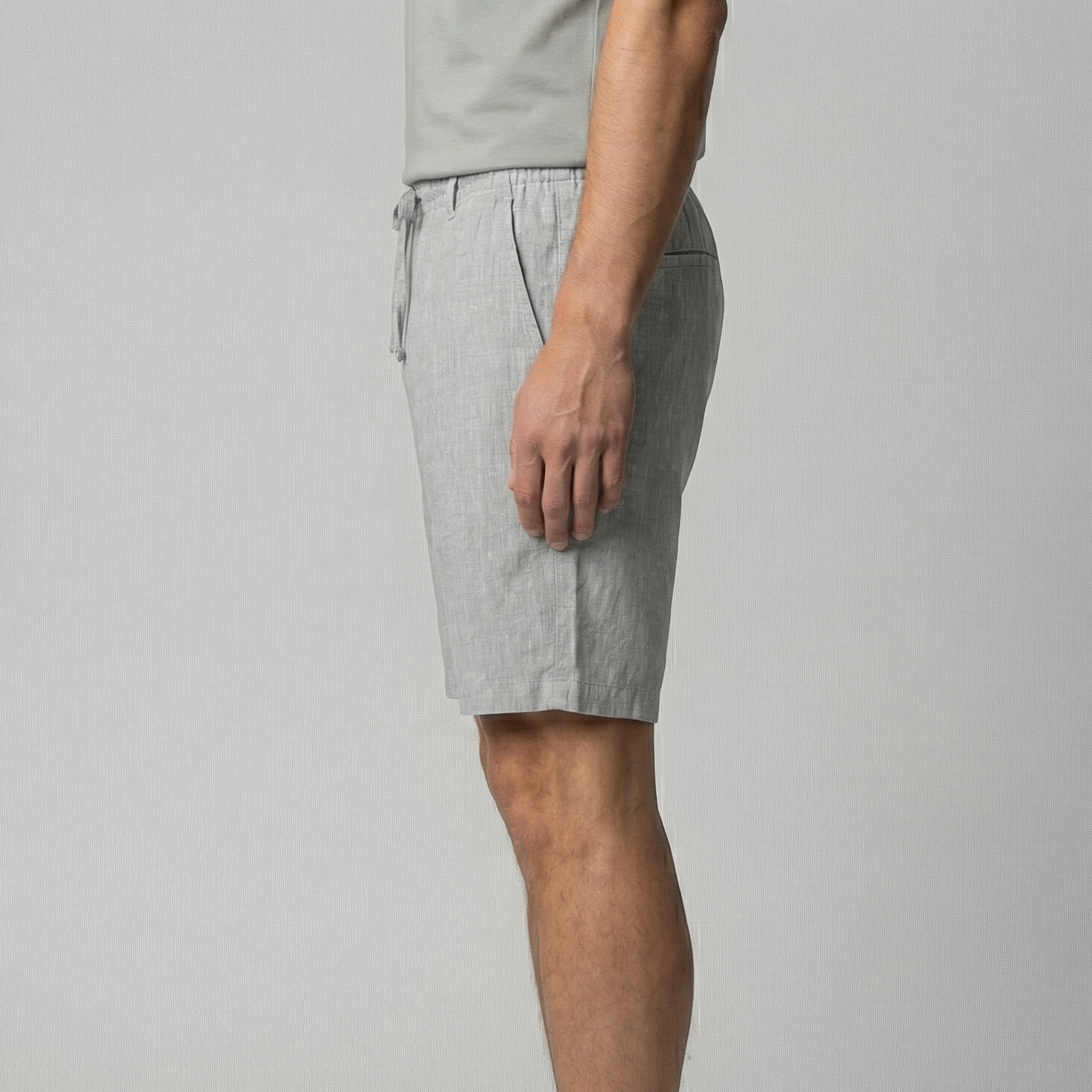 CONOR™™ | Casual Shorts