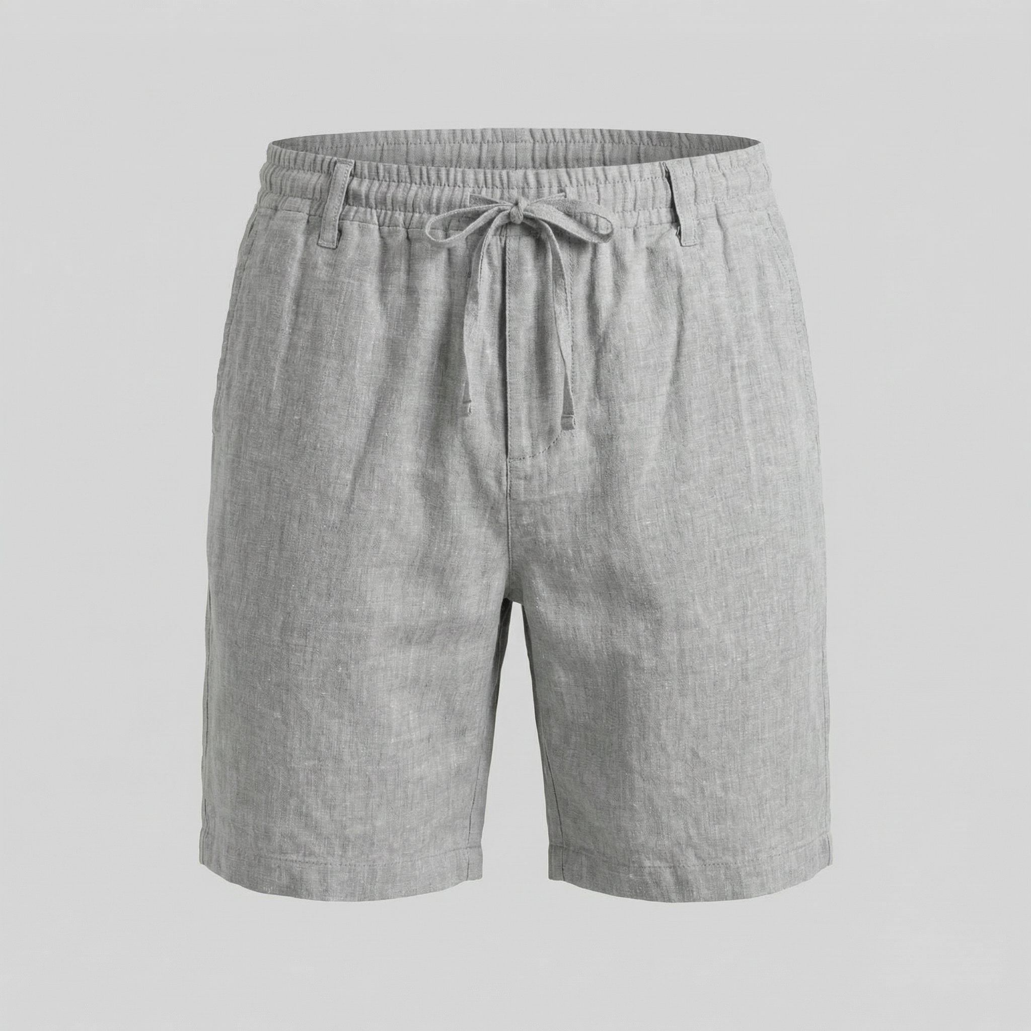CONOR™™ | Casual Shorts