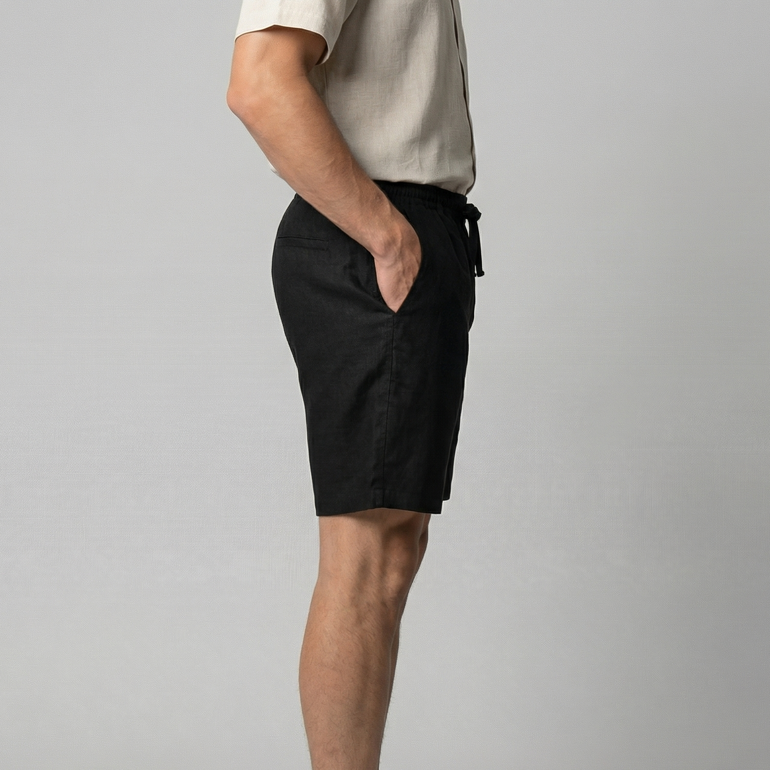 CONOR™™ | Casual Shorts