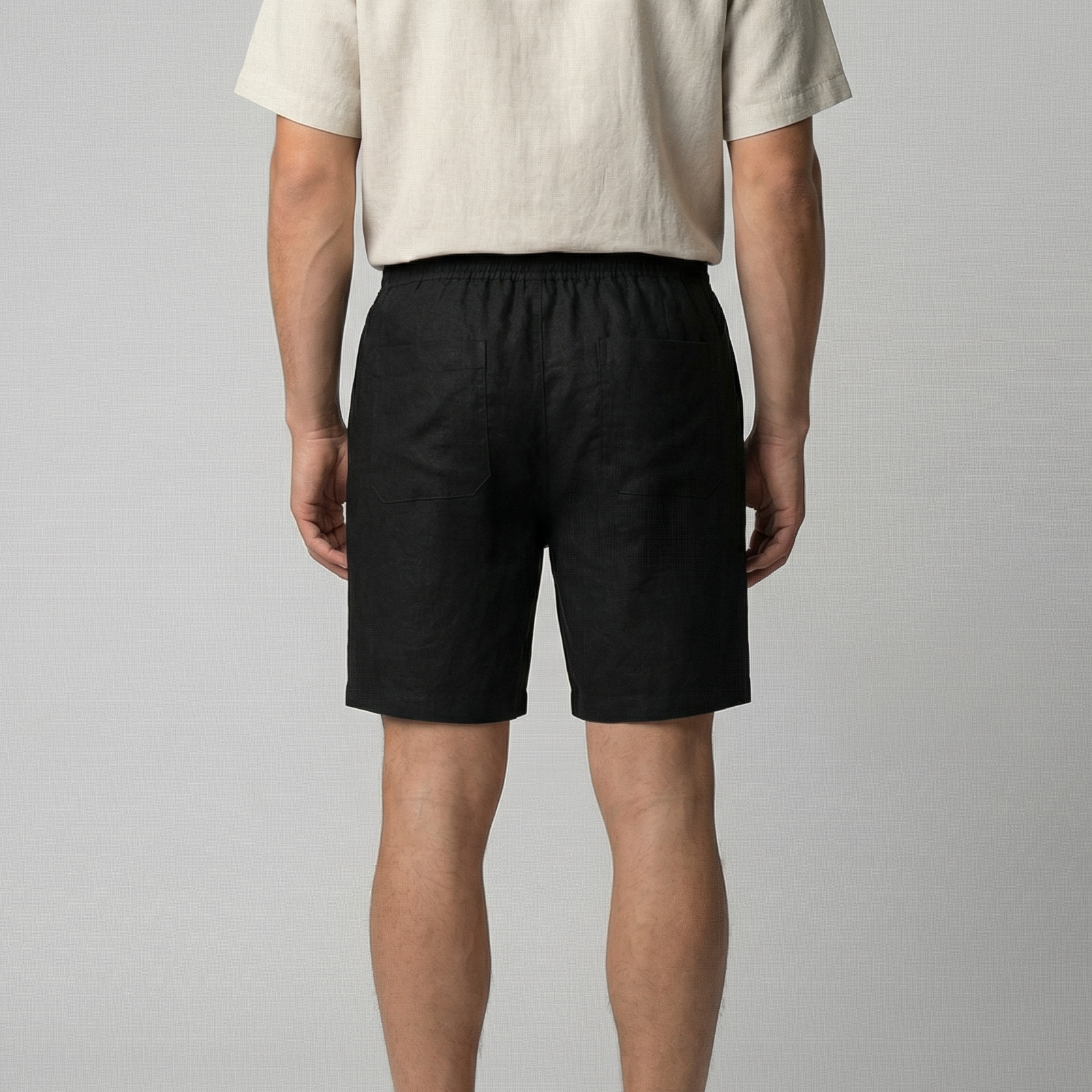 CONOR™™ | Casual Shorts