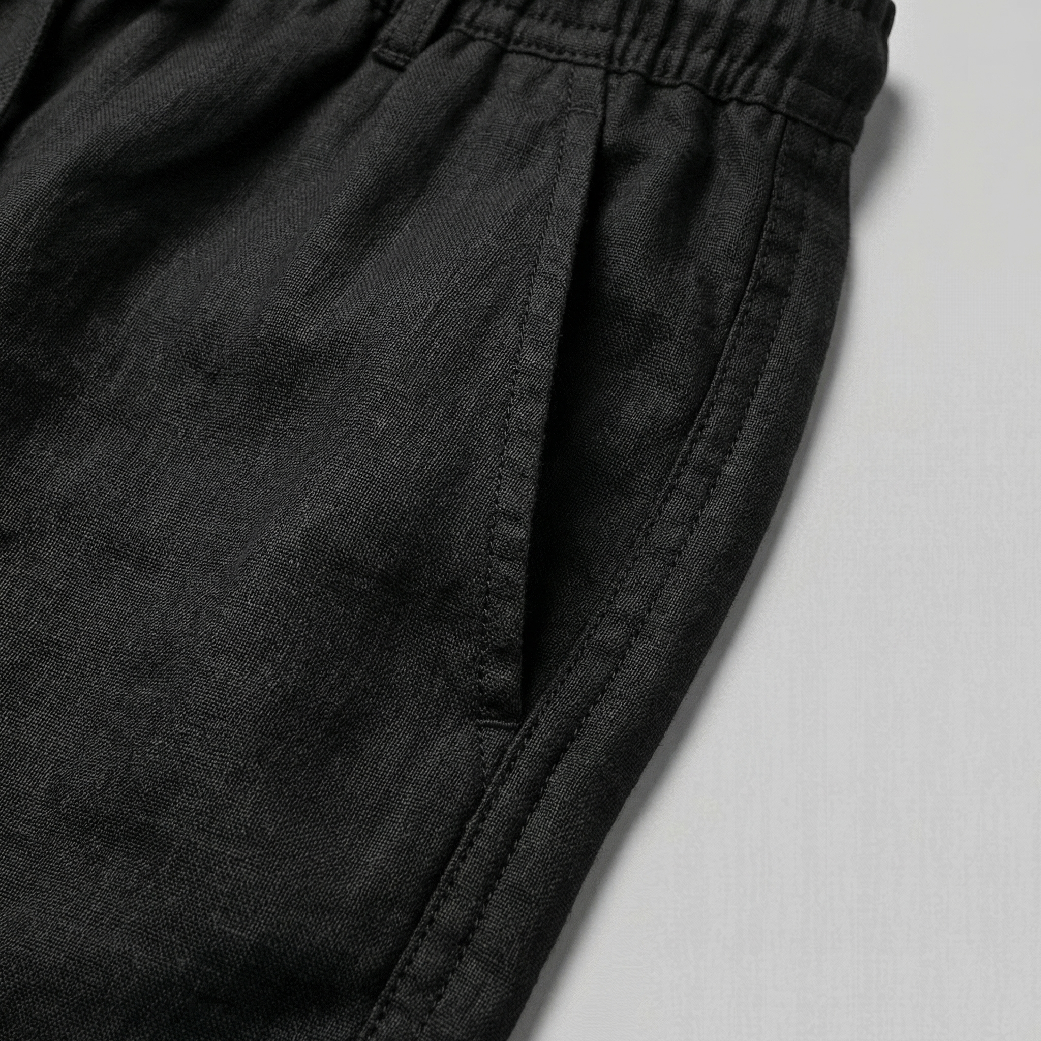CONOR™™ | Casual Shorts