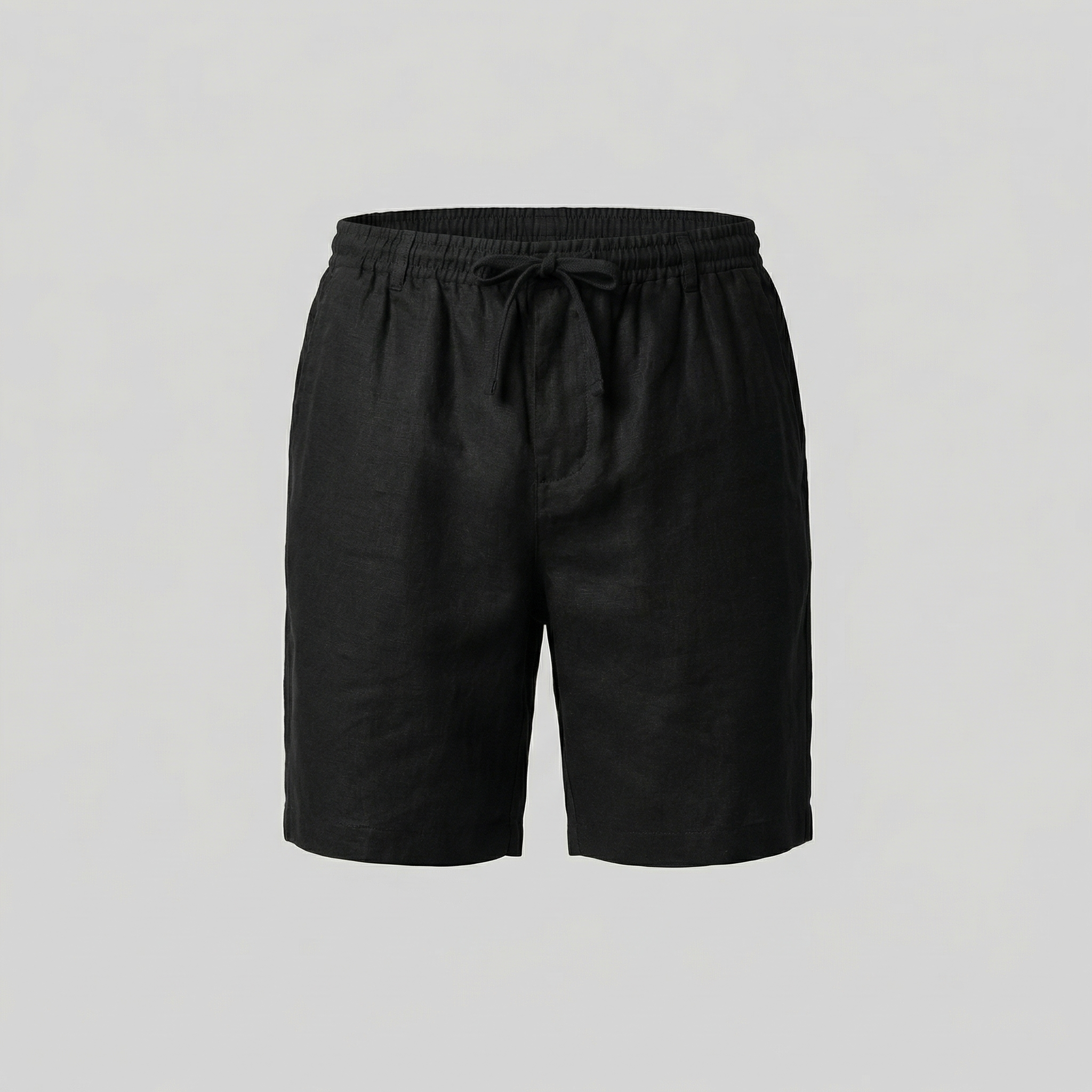 CONOR™™ | Casual Shorts