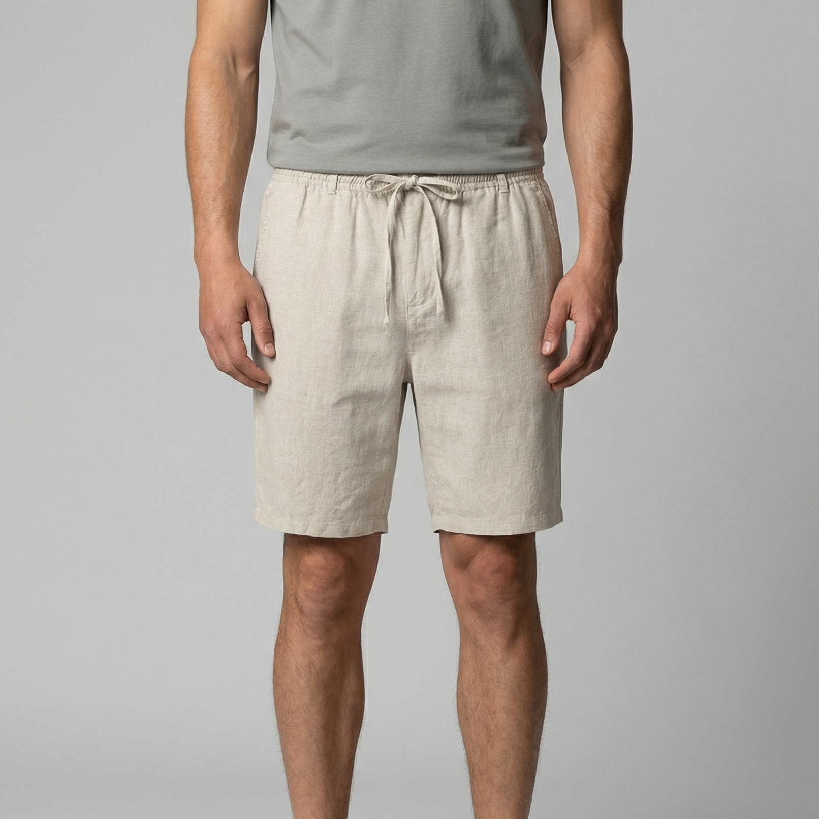 CONOR™™ | Casual Shorts