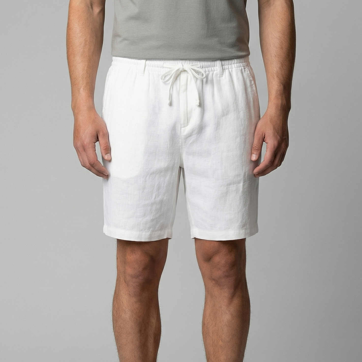 CONOR™™ | Casual Shorts