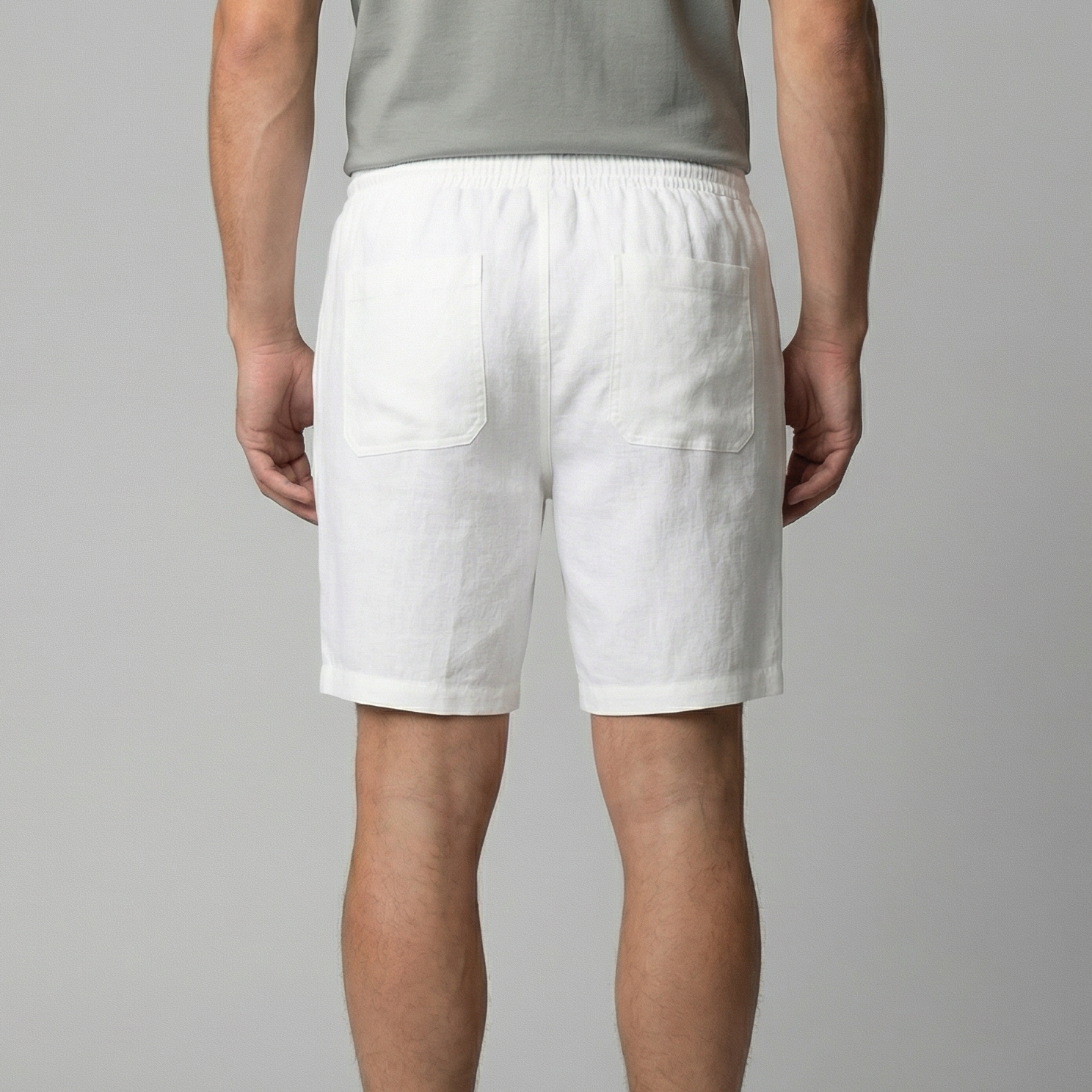 CONOR™™ | Casual Shorts