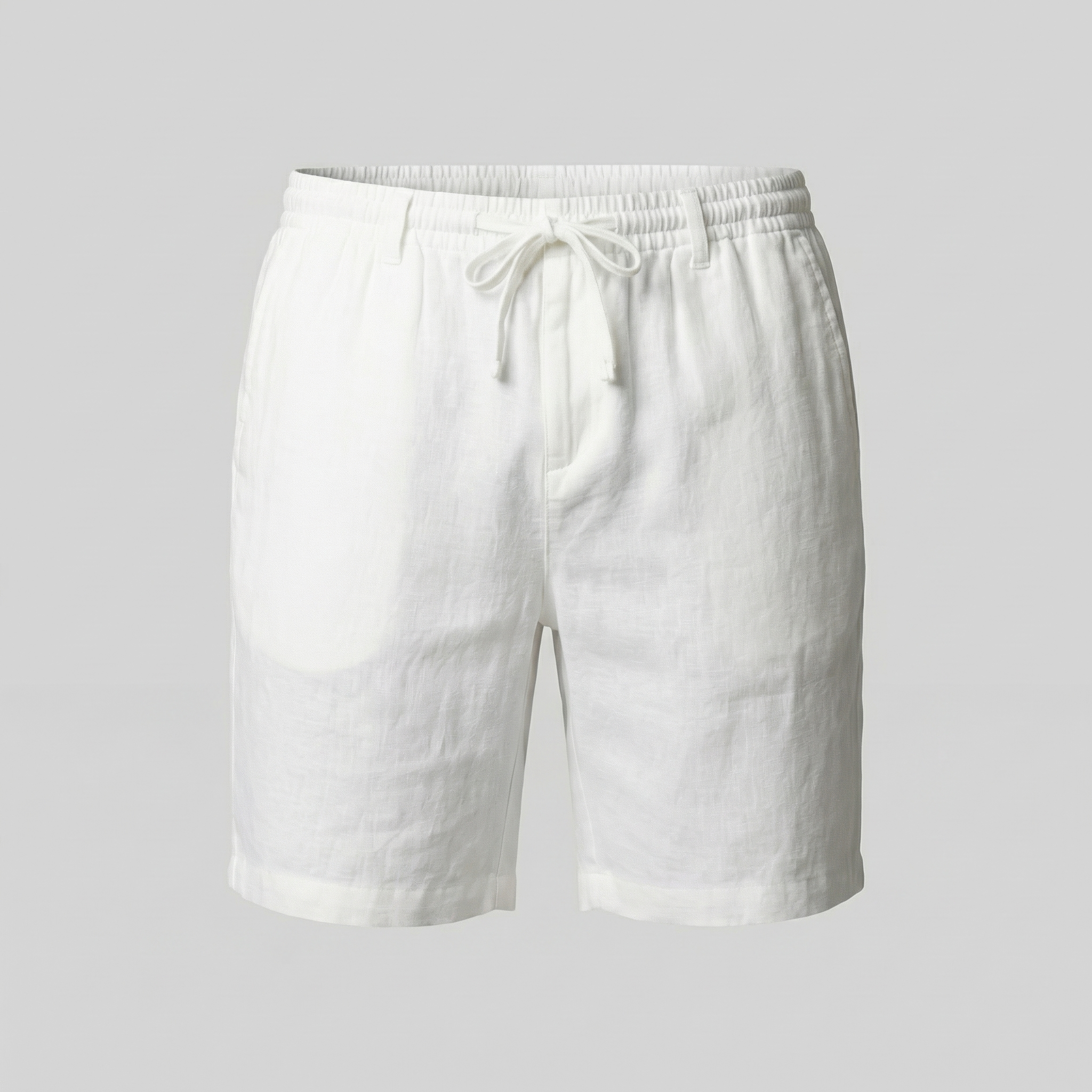 CONOR™™ | Casual Shorts