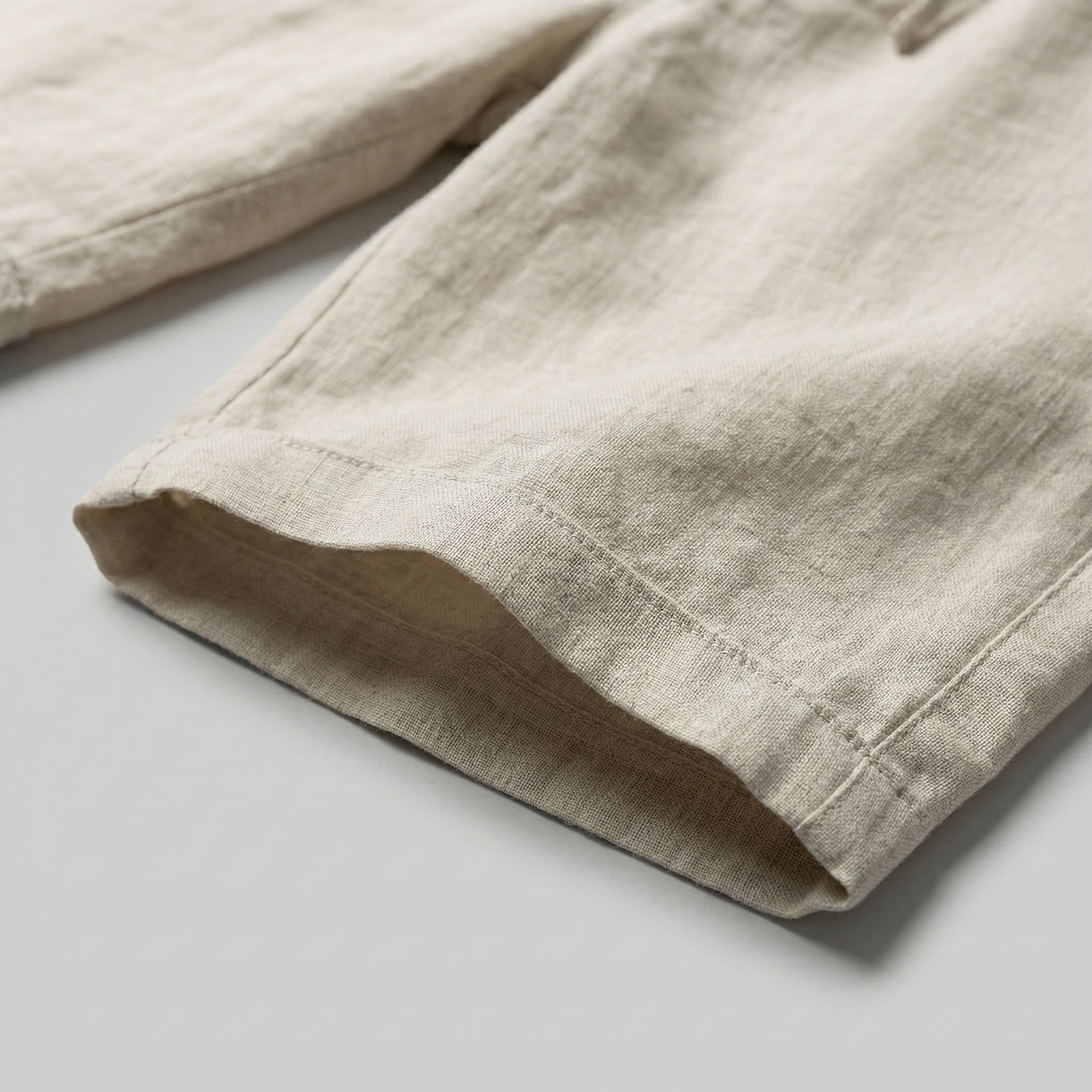 CONOR™™ | Casual Shorts