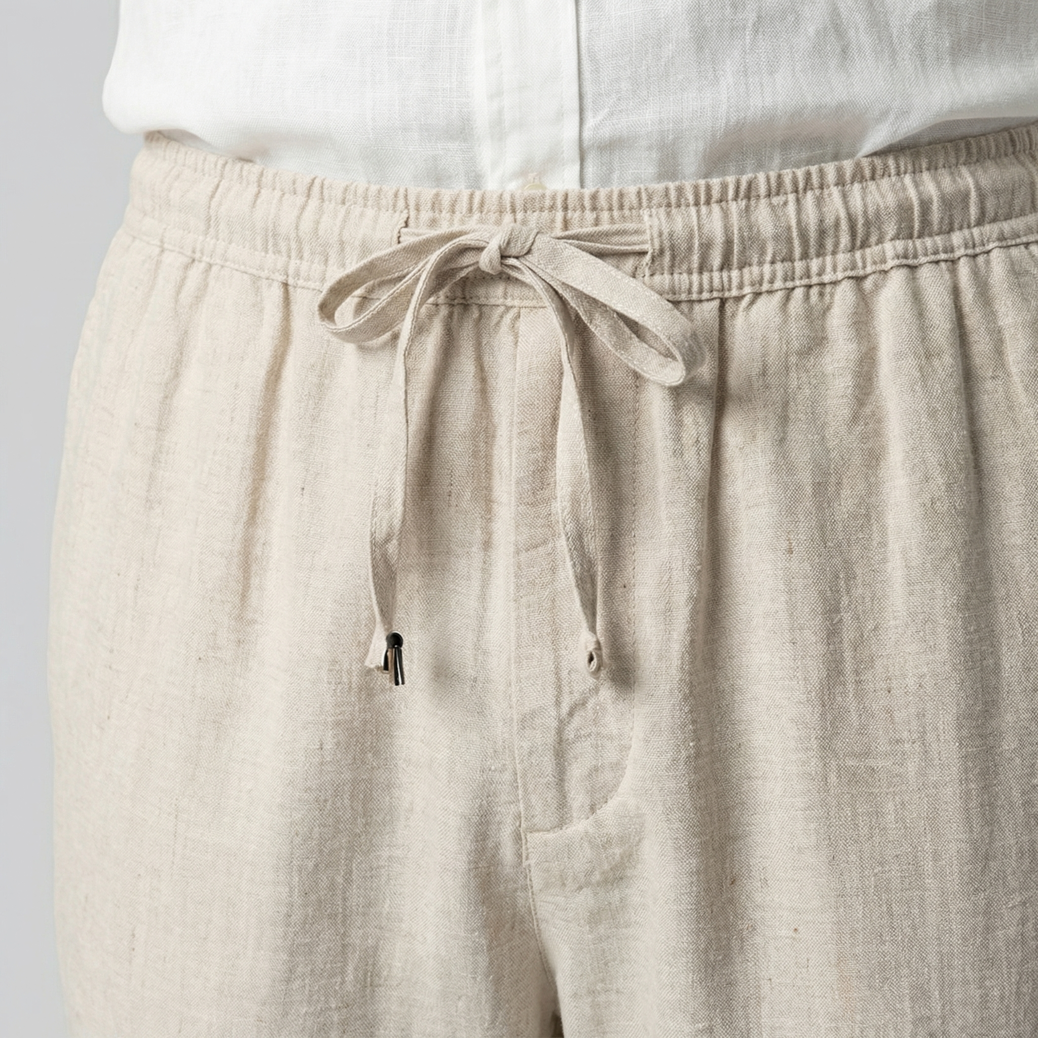 CONOR™™ | Casual Shorts