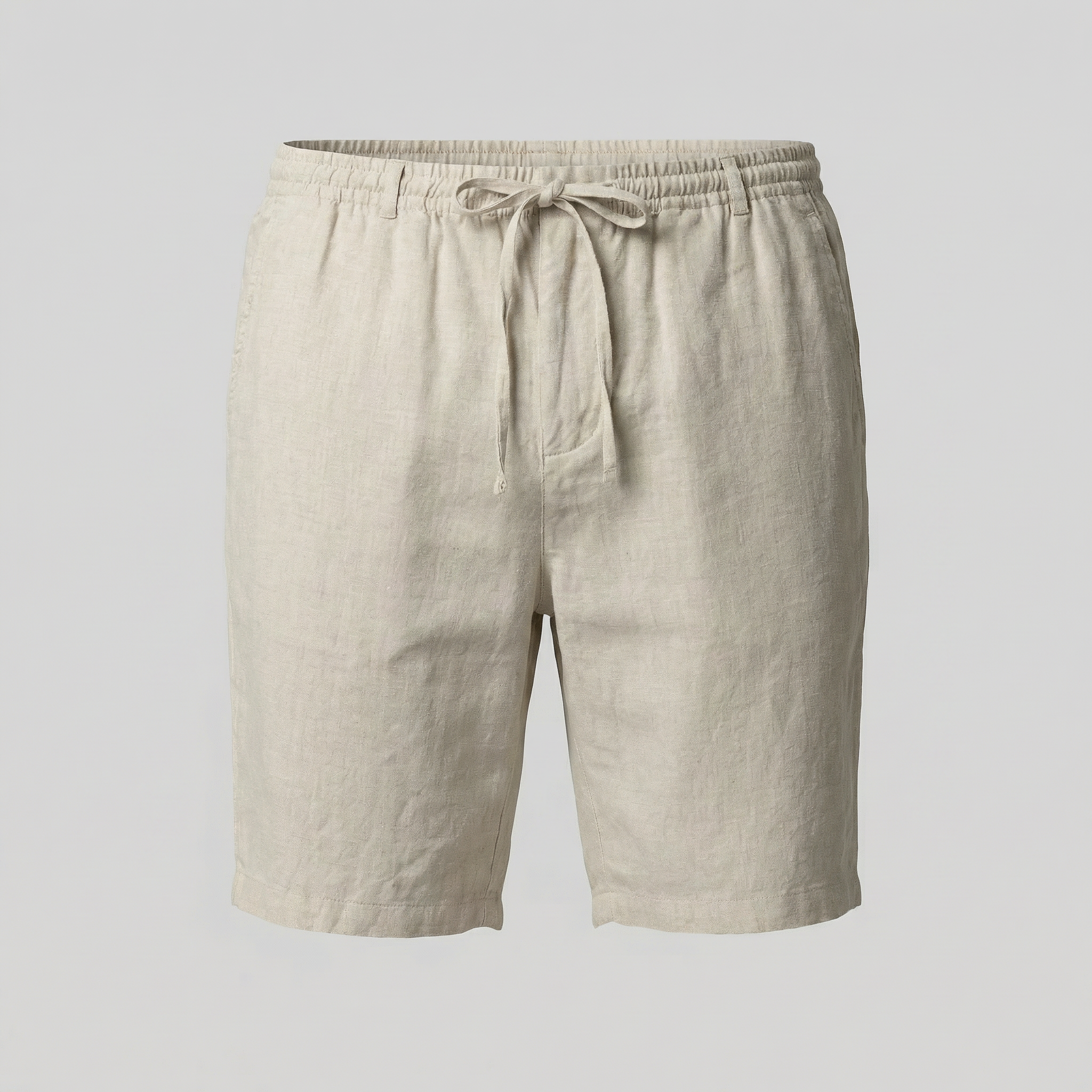 CONOR™™ | Casual Shorts