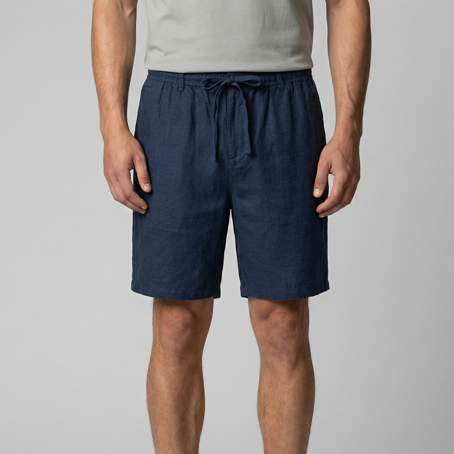 CONOR™™ | Casual Shorts