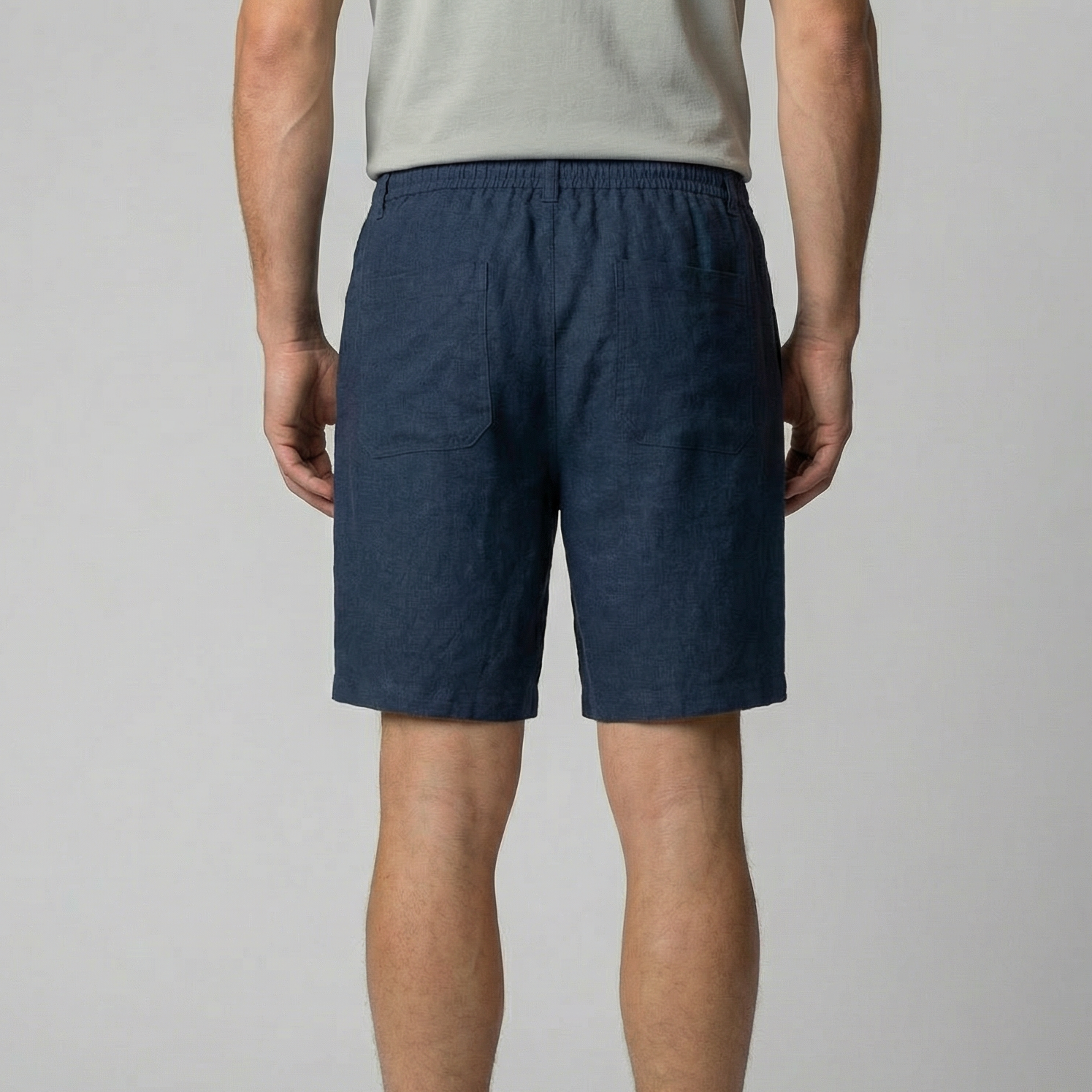 CONOR™™ | Casual Shorts