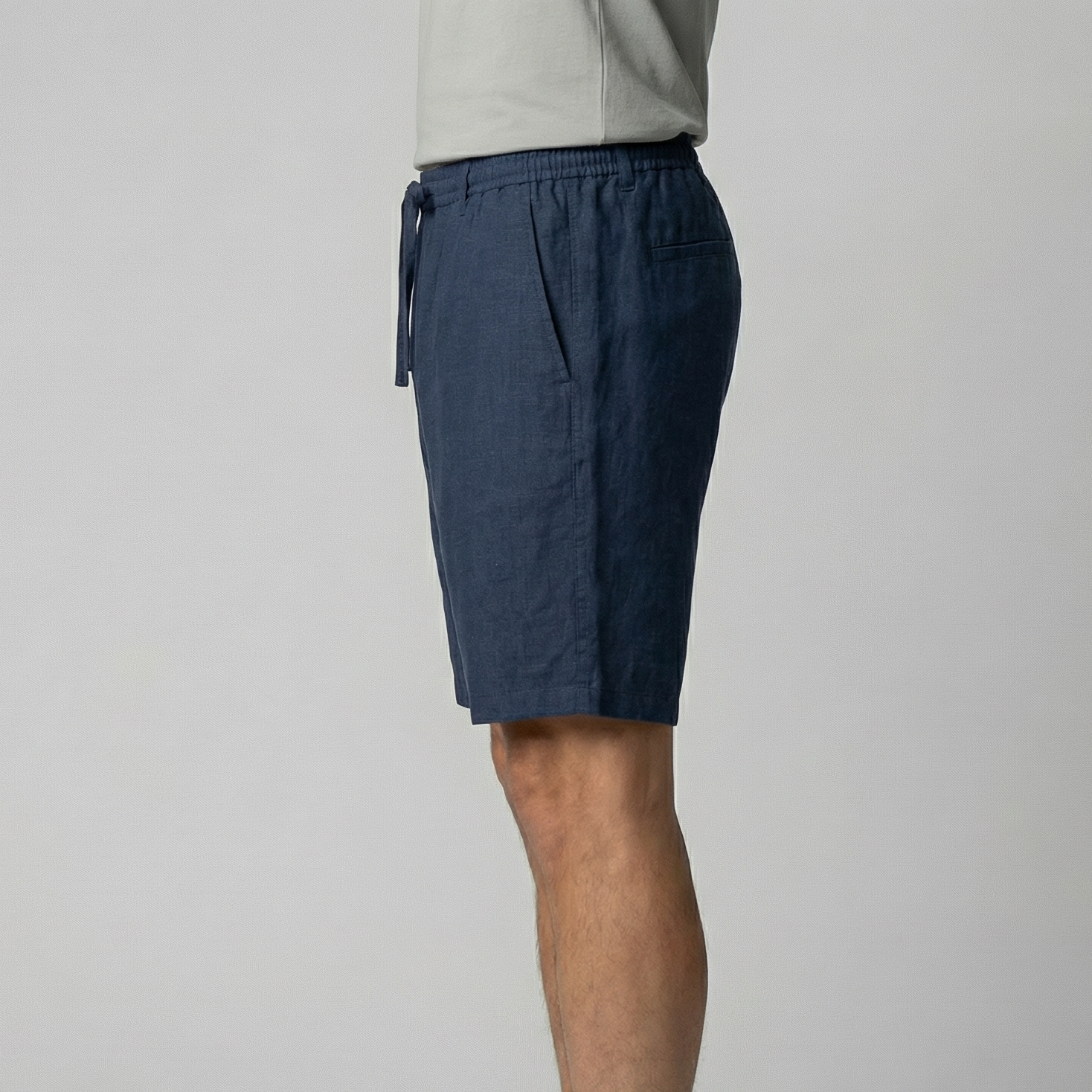 CONOR™™ | Casual Shorts