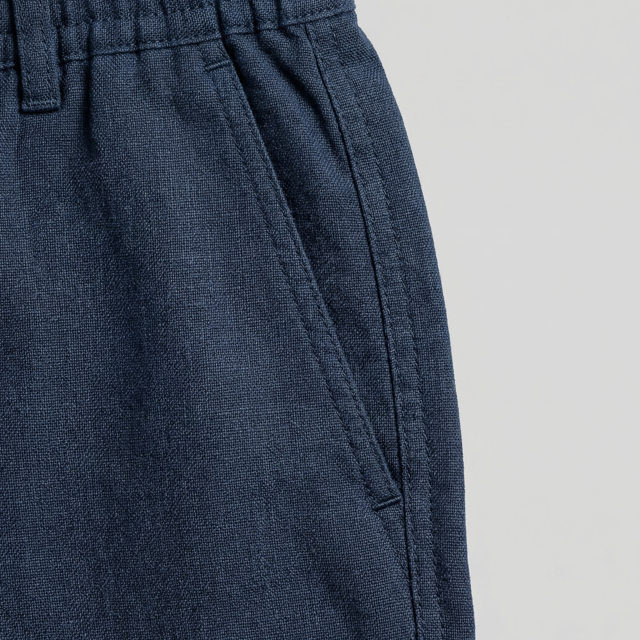 CONOR™™ | Casual Shorts