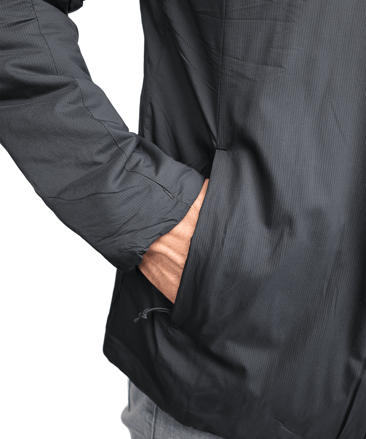 CONOR™ | Men's Thermolite Jacket